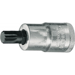 Boca Llave Vasoinx19-1/2-m14/100-1888951