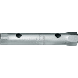 Llave De Tubo 26 R Ancho De Llave 18 X 19 Mm Long. 155 Mm Di