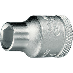 Boca Llave Vaso 30-3/8 Hex.07-28-6230240