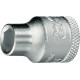 Boca Llave Vaso 30-3/8 Hex.10-28-6230590