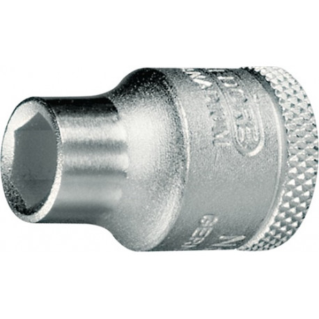 Boca Llave Vaso 30-3/8 Hex.11-28-6233850