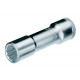 Boca De Llave De Vaso D 30 L 3/8 Pulg. Dodecagonal 10/63,5mm