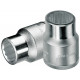Boca De Llave De Vaso D32 3/4 Pulg. Dodecagonal 36 X 59,5 Mm