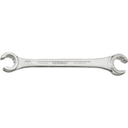 Llave De Estrella Doble 400 30 X 32 Mm 300 Mm Abierta, Con H