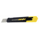 CÚter Sm Ancho De Varilla 18 Mm Longitud 160 Mm PlÁstico Sue