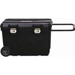 Caja De Herramientas MÓvil MÓvil An 770 X P 490 X Al 480 Mm