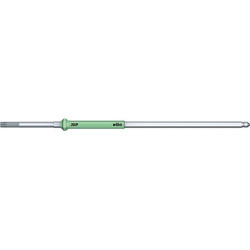 Varilla Intercambiable 26154 Ip 9 3 Nm Verde Claro Longitud