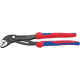Tenaza Articulada Ajustable Pico De Loro Cobra Longitud 300