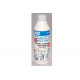 Limpiador Manchas Cal-oxido Hg 500 Ml