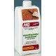 Limpiador Profesional Parquet 1,0l Hg 860501-210100130