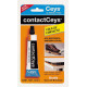 Cola Contacto Standard 30 Ml. Contactceys Blister 503401