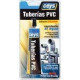 Pegamento Soldador Tuberias Pvc 70 Ml. 501029 Ceys