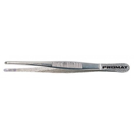 Pinza Universal Longitud Total 145 Mm Niquelado Promat