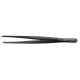 Pinza Universal Longitud Total 145 Mm Revestimiento Antiadhe