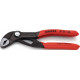 Tenaza Articulada Ajustable Pico De Loro Cobra Longitud 125