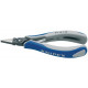 Alicate De PrecisiÓn Para ElectrÓnica Longitud Total 135 Mm