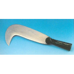 Tajamata Agri Corte El Zorro 32002