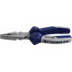 Alicate Universal Para Trabajos Pesados Longitud 200 Mm Mang