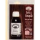 Goma Laca Liquida Blister 125 Cc.