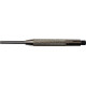 Botador Longitud 98 Mm DiÁm. Delantero 3,4 Mm Promat