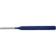 Botador Longitud 150 Mm DiÁm. Delantero 4 Mm SecciÓn Transve
