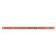 Hoja De Sierra Para Metales Sandflex Longitud 300 Mm Dientes