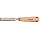 FormÓn De Carpintero An 26 Mm PuÑo Kraftform Carpe Con 2 Abr