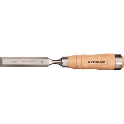 FormÓn De Carpintero An 26 Mm PuÑo Kraftform Carpe Con 2 Abr