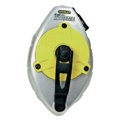 Bobina De LÍnea De Tiza Fatmax Longitud De CordÓn 30 M Carca