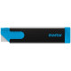CÚter De Seguridad Secunorm Handy NÚm. 445 Long. 100 Mm Anch