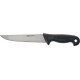 Cuchillo Industrial Long. Total 310 Mm Long. Varilla 175 Mm