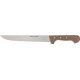 Cuchillo Industrial Long. Total 385 Mm Long. Varilla 250 Mm