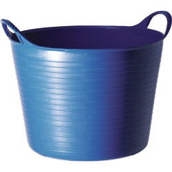 Capazo Tubtrug 26 L Azul Polet