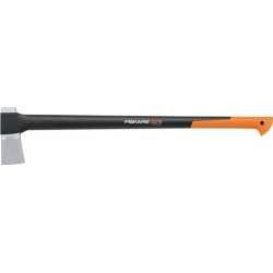 Hacha X27-xxl Longitud 915 Mm Peso 2560 G Fiskars