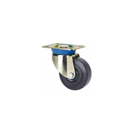 Rueda "alex" Mod. 2-0001