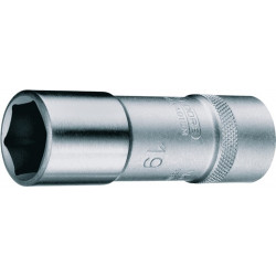 Boca Llave Vaso 19l 1/2 Hex17-77-1718819