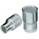 Boca Llave Vaso D19-1/2-22/41,5-6134600
