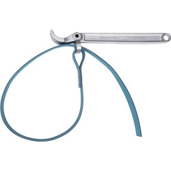 Llave De Cinta 36 Área De SujeciÓn DiÁm. 200 Mm Ancho De Cin