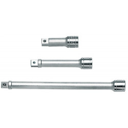 ExtensiÓn 1990 1/2 Pulg. Longitud 250 Mm Gedore