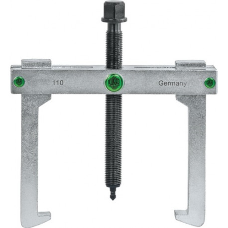 Extractor 110-20 Profundidad De SujeciÓn 150 Mm Ancho De Suj