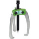 Extractor 45-5 Profundidad De SujeciÓn 250 Mm Ancho De Sujec