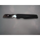 Cuchillo Electricista Rf.2771