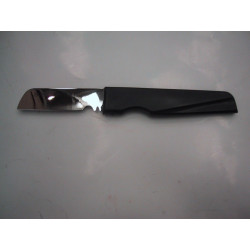 Cuchillo Electricista Rf.2771