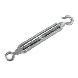 Tensor Galvanizado 101 5/16