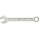 Llave Combinada 7 Ancho De Llave 16 Mm Longitud 200 Mm Forma