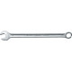 Llave Combinada 7 Xl Ancho De Llave 19 Mm Longitud 310 Mm Fo