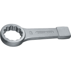 Llave De Estrella De PercusiÓn 306 Ancho De Llave 36 Mm Long