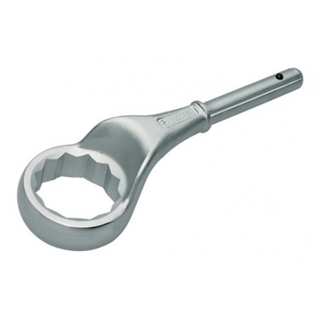 Llave De Estrella Tipo Insertable 2 A 27 Ancho De Llave 27 M