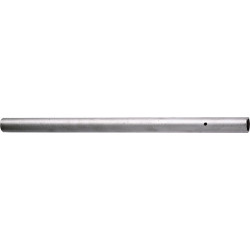Tubo De ProlongaciÓn P. Llave Estrella 2 Ar Longitud 610 Mm