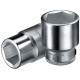 Boca De Llave De Vaso 32 3/4 Pulg. Hexagonal 41 X 62,5 Mm